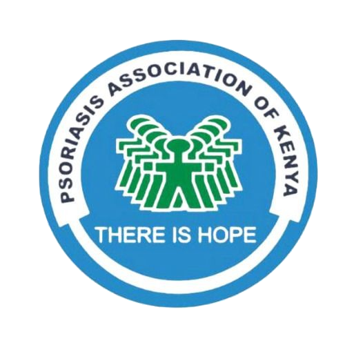 Psoriasis Association of Kenya