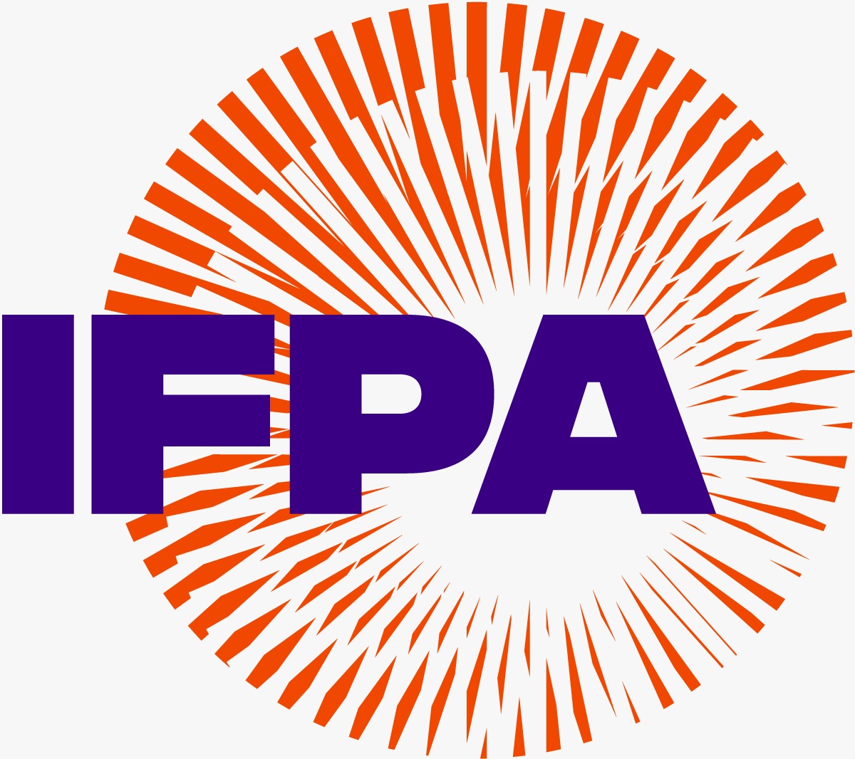 IFPA logo