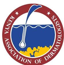 Kenya Association of Dermatology logo